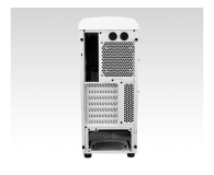 Zalman Z3 PLUS USB 3.0 biała - 163081 - zdjęcie 5